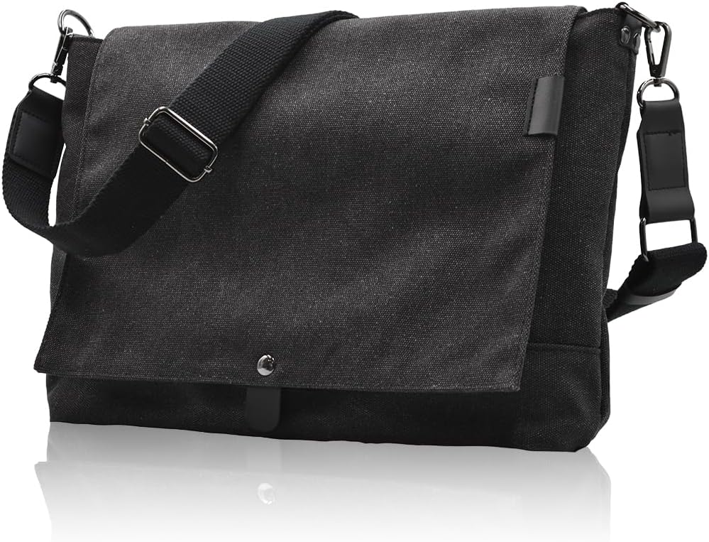 Amazon | [LANDAY] 取外し可ショルダー紐 ショルダーバッグ